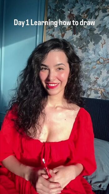 🔥 Asmr glow page leaked private photo uncensored full