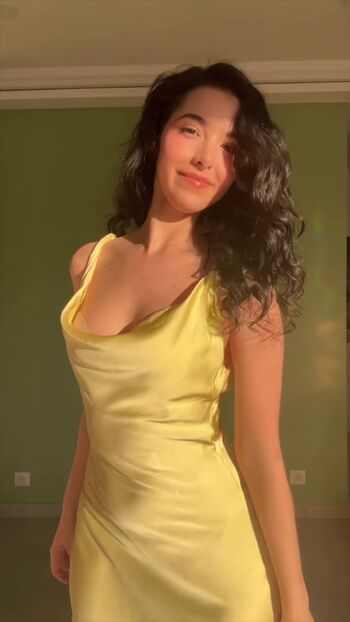🔥 Asmr glow page leaked private photo uncensored full