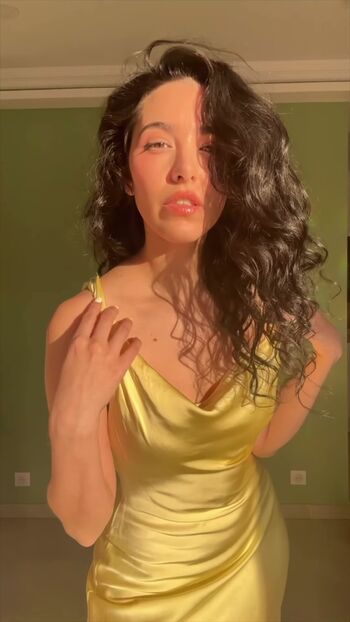 🔥 Asmr glow page leaked private photo uncensored full