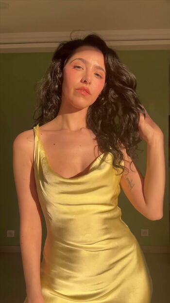 🔥 Asmr glow page leaked private photo uncensored full