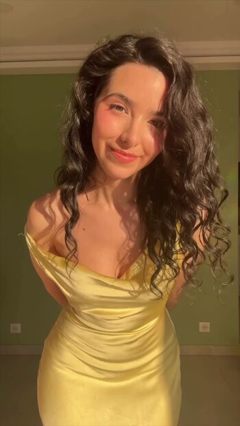 🔥 Asmr glow leaked private photo uncensored full