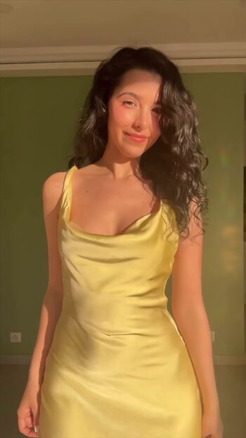 🔥 Asmr glow leaked private photo uncensored full