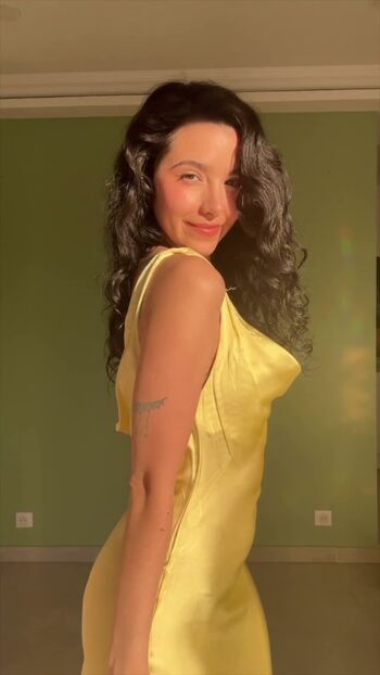 🔥 Asmr glow leaked private photo uncensored full