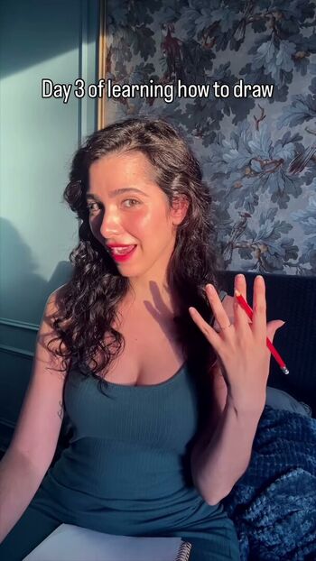 🔥 Asmr glow leaked private photo uncensored full