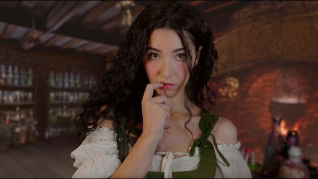 🔥 Asmr glow leaked private photo uncensored full