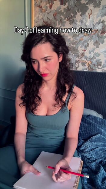 🔥 Asmr glow leaked private photo uncensored full