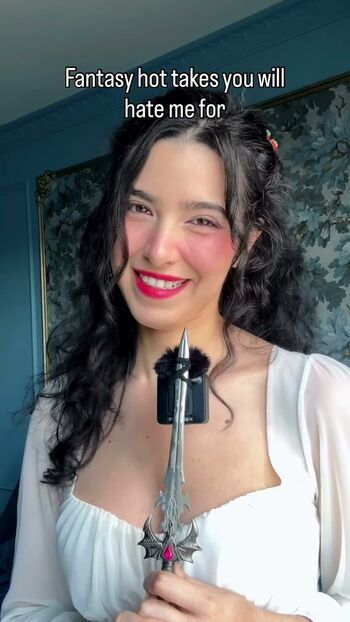 🔥 Asmr glow leaked private photo uncensored full