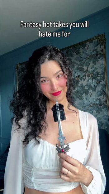 🔥 Asmr glow leaked private photo uncensored full