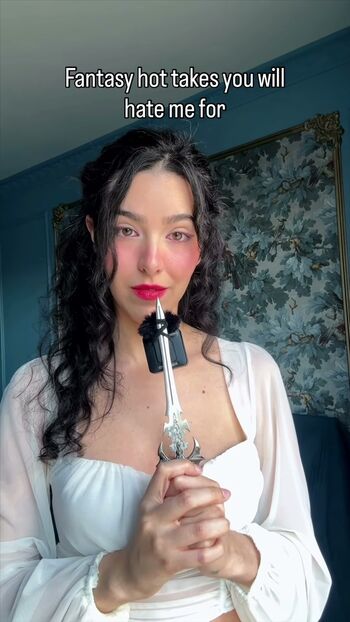 🔥 Asmr glow leaked private photo uncensored full