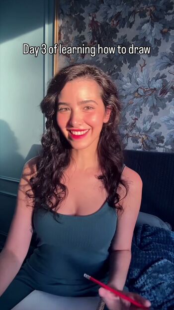 🔥 Asmr glow leaked private photo uncensored full