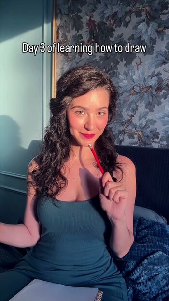 🔥 Asmr glow leaked private photo uncensored full