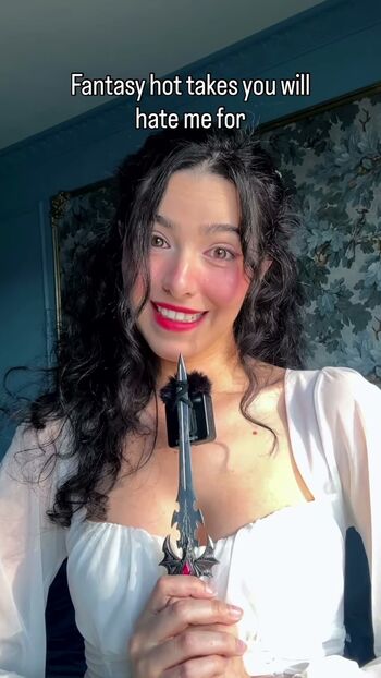 🔥 Asmr glow leaked private photo uncensored full