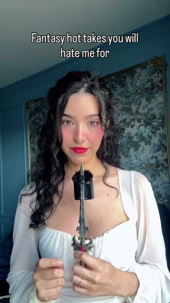 🔥 Asmr glow leaked private photo uncensored full