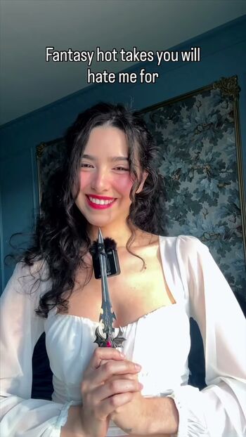 🔥 Asmr glow leaked private photo uncensored full