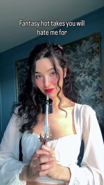 🔥 Asmr glow leaked private photo uncensored full