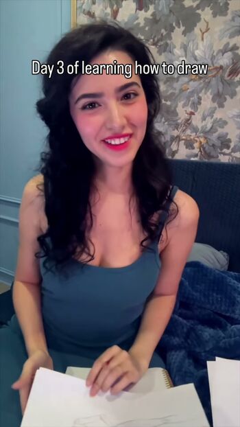 🔥 Asmr glow leaked private photo uncensored full