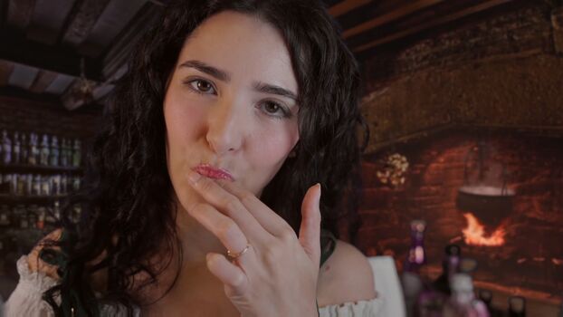 🔥 Asmr glow leaked private photo uncensored full