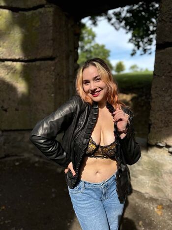 🔥 Asmr kitten leaked private photo uncensored full