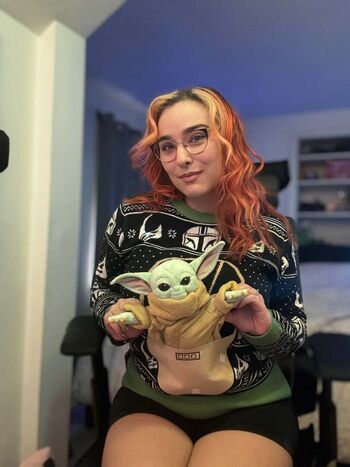 🔥 Asmr kitten leaked private photo uncensored full