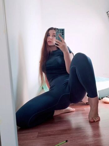 🔥 Asmr kittyklaw page leaked private photo uncensored full