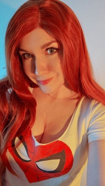 🔥 Asmr kittyklaw page leaked private photo uncensored full