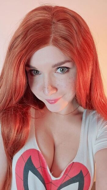 🔥 Asmr kittyklaw page leaked private photo uncensored full
