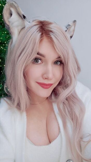 🔥 Asmr kittyklaw page leaked private photo uncensored full