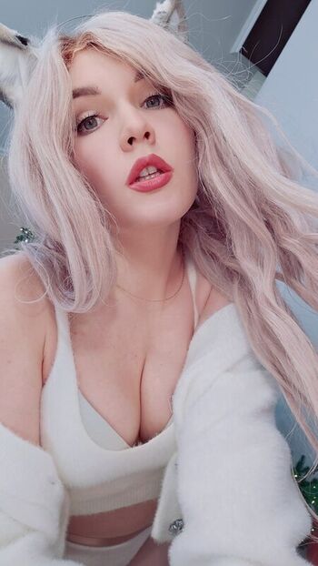 🔥 Asmr kittyklaw page leaked private photo uncensored full