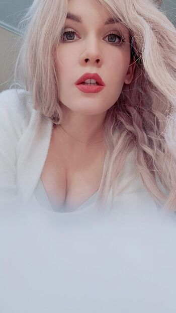 🔥 Asmr kittyklaw page leaked private photo uncensored full