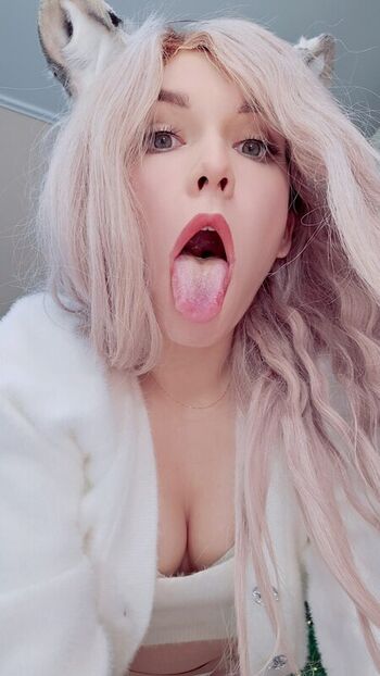 🔥 Asmr kittyklaw page leaked private photo uncensored full