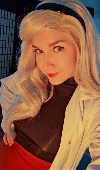 🔥 Asmr kittyklaw page leaked private photo uncensored full