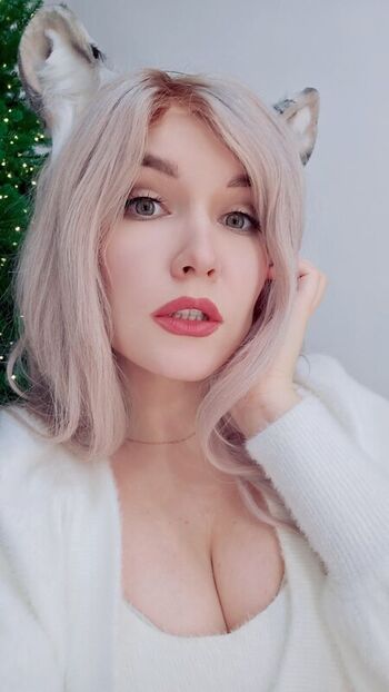 🔥 Asmr kittyklaw page leaked private photo uncensored full