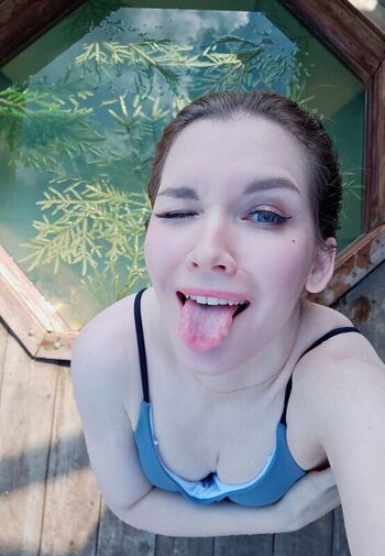 🔥 Asmr kittyklaw page leaked private photo uncensored full