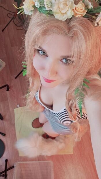 🔥 Asmr kittyklaw page leaked private photo uncensored full
