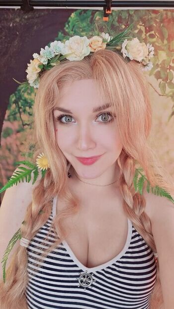 🔥 Asmr kittyklaw page leaked private photo uncensored full