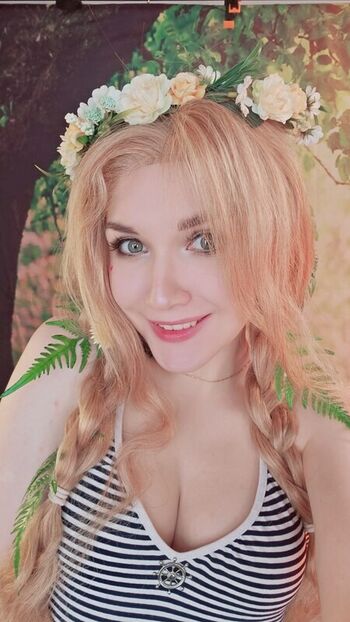 🔥 Asmr kittyklaw page leaked private photo uncensored full