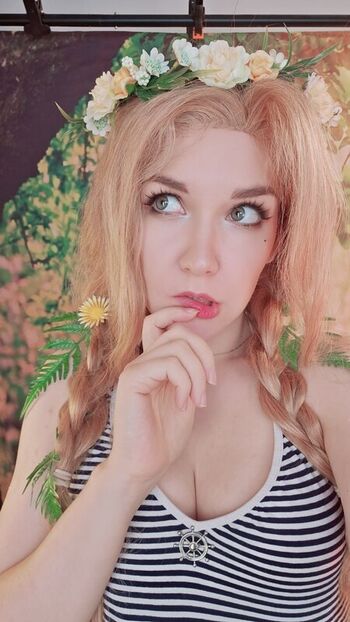 🔥 Asmr kittyklaw page leaked private photo uncensored full