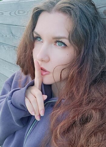 🔥 Asmr kittyklaw leaked private photo uncensored full