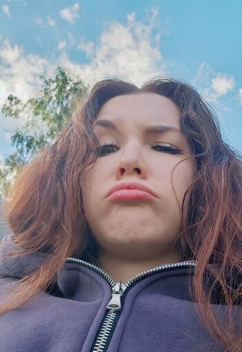 🔥 Asmr kittyklaw leaked private photo uncensored full