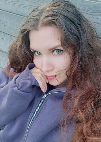 🔥 Asmr kittyklaw leaked private photo uncensored full
