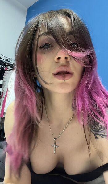 🔥 Asmr kotya leaked private photo uncensored full