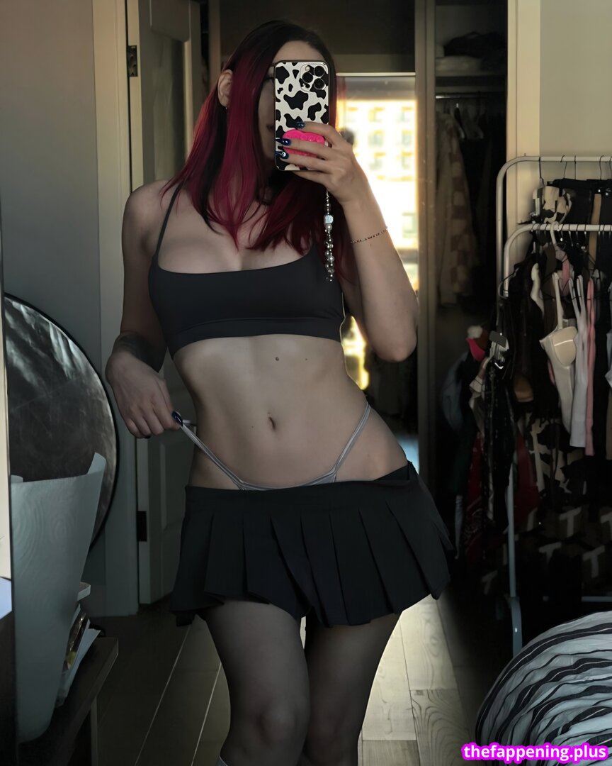 🔥 Page/ leaked private photo uncensored full