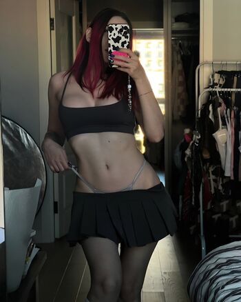 🔥 Asmr kotya leaked private photo uncensored full