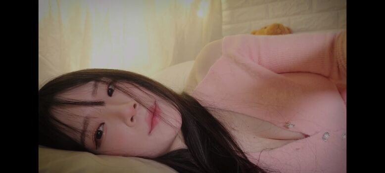 🔥 Asmr nara leaked private photo uncensored full