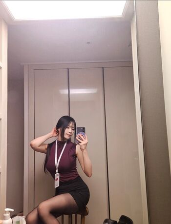 🔥 Asmr nara leaked private photo uncensored full