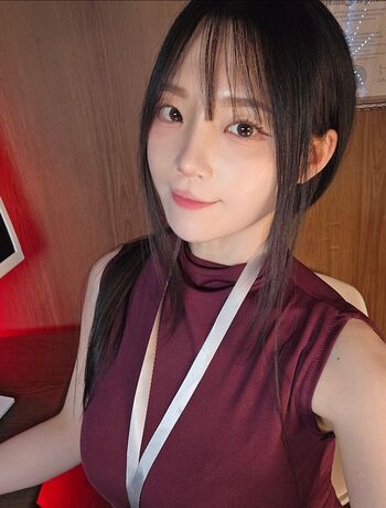 🔥 Asmr nara leaked private photo uncensored full