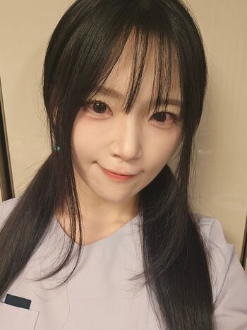 🔥 Asmr nara leaked private photo uncensored full