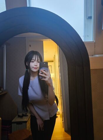 🔥 Asmr nara leaked private photo uncensored full