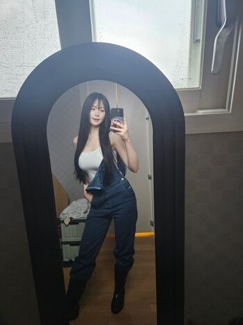 🔥 Asmr nara leaked private photo uncensored full