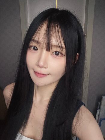 🔥 Asmr nara leaked private photo uncensored full